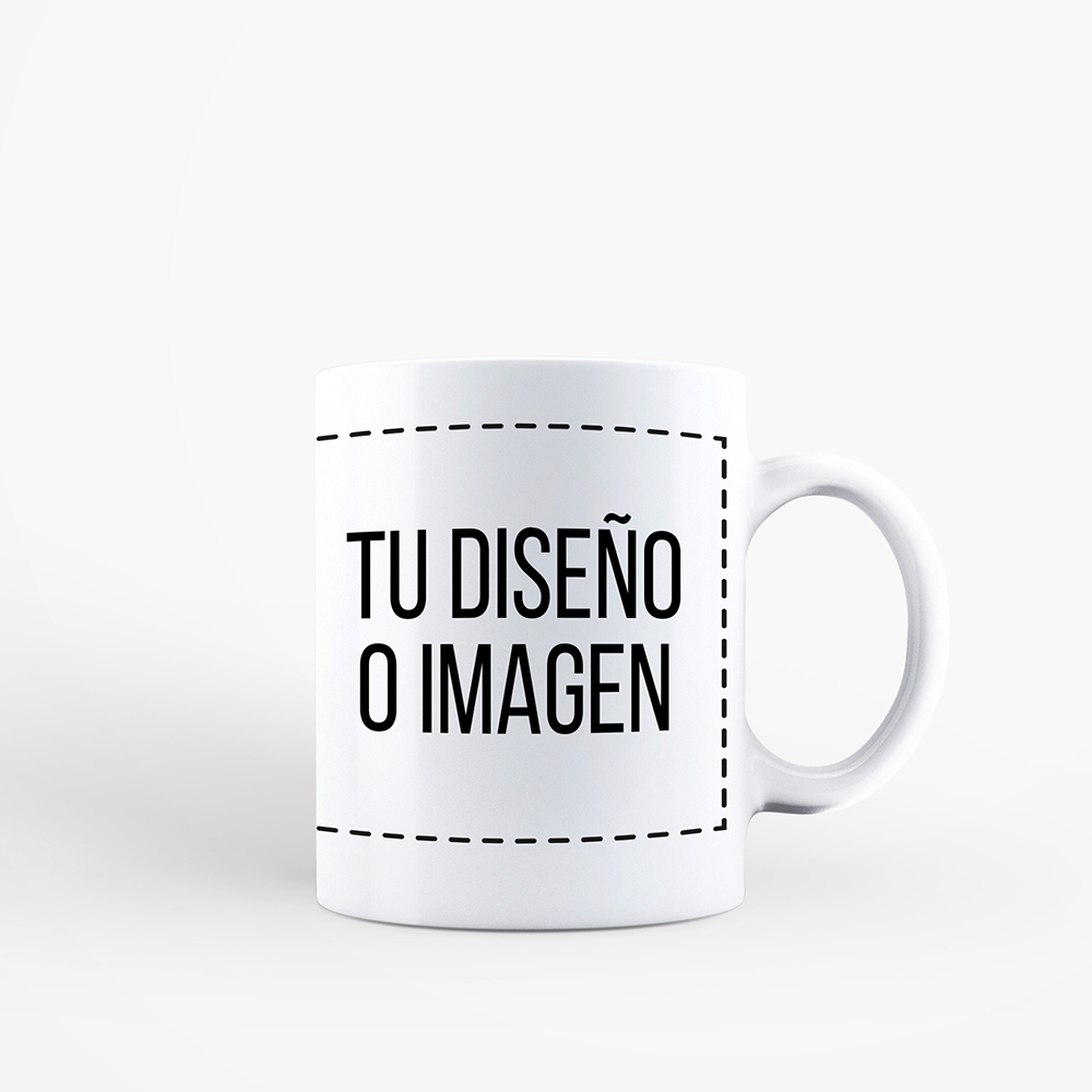 mockup-taza-personalizadas